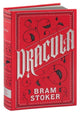 Dracula 9781435159570 Bram Stoker