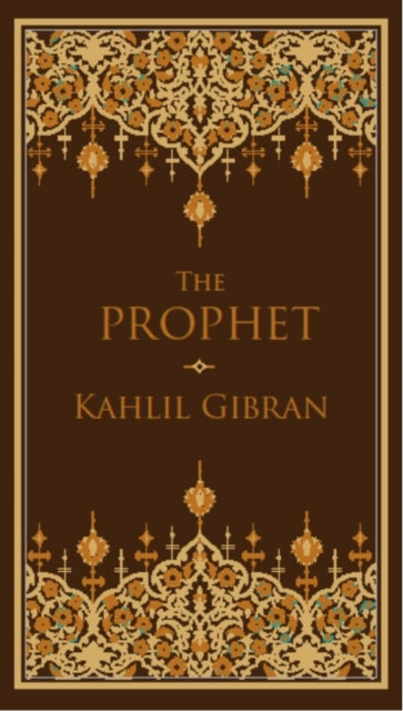 Prophet