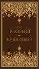 Prophet