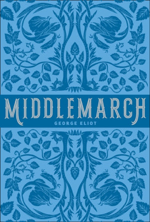 Middlemarch