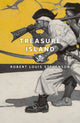 Treasure Island 9781435172258 Robert Louis Stevenson