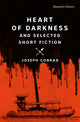 Heart of Darkness and Selected Short Fiction 9781435172319 Joseph Conrad
