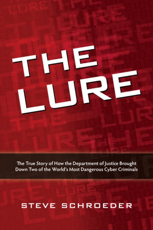 Lure