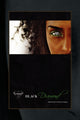 Book cover of: Black Diamond