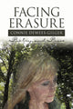 Book cover of: Facing Erasure
