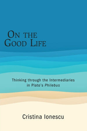 On the Good Life
