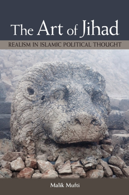 The Art of Jihad