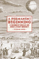 Book cover of: Permanent Beginning. By: Yitzhak Lewis