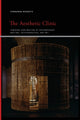 Book cover of: Aesthetic Clinic. By: FERNANDA NEGRETE