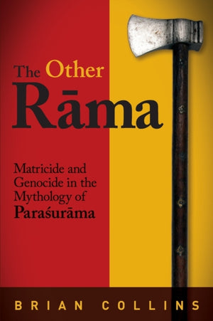 The Other Rama