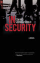 Book cover of: In Security. By: Edward Schwarzschild