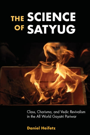 Science of Satyug