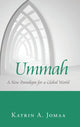 Book cover of: Ummah. By: Katrin A. Jomaa