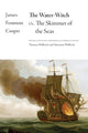 Book cover of: Water-Witch. By: COOPER ET AL