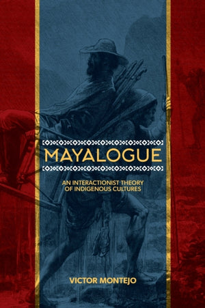 Mayalogue