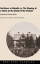 Book cover of: Out-Doors at Idlewild; or, The Shaping of a Home on the Banks of the Hudson. By: WILLIS RENEHAN