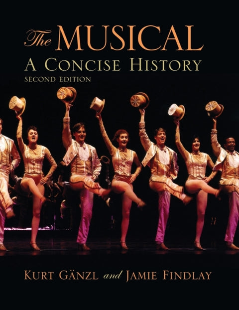 The Musical