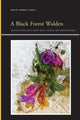 Book cover of: Black Forest Walden. By: KRELL