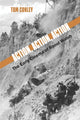 Book cover of: Action, Action, Action. By: CONLEY