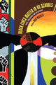 Book cover of: Black Lives Matter in US Schools. By: WOZOLEK