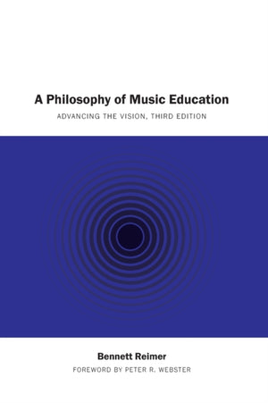 Philosophy of Music Education