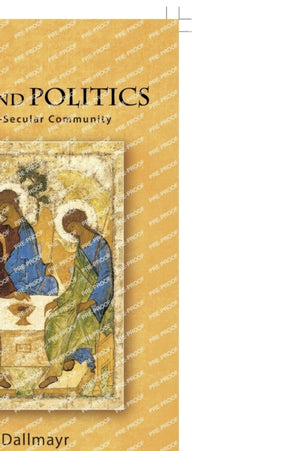 Truth and Politics