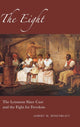 Book cover of: Eight. By: ROSENBLATT