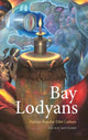 Book cover of: Bay Lodyans. By: Cécile Accilien