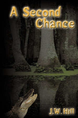 A Second Chance