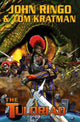 Book cover of: Tuloriad. By: John Ringo