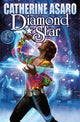 Book cover of: Diamond Star
