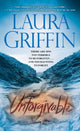 Book cover of: Unforgivable