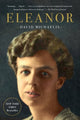Book cover of: Eleanor. By: David Michaelis