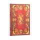 Book cover of: Fiammetta Mini Lined Hardcover Journal. By: Paperblanks