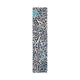 Book cover of: Granada Turquoise (Moorish Mosaic) Bookmark. By: Paperblanks