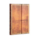 Book cover of: Kahlil Gibran, The Prophet (Embellished Manuscripts Collection) Midi Lined Journal. By: Paperblanks