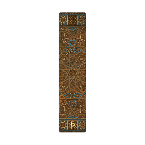 Midnight Star (Cairo Atelier) Bookmark