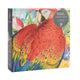 Book cover of: Tropical Garden (Nature Montages) Puzzle