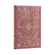 Book cover of: Diamond Jubilee (Sangorski & Sutcliffe) Midi Lined Hardcover Journal. By: Paperblanks