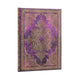 Book cover of: Bijou (Solstice Star) Ultra Unlined Hardcover Journal. By: Paperblanks