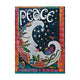 Book cover of: Peace (Playful Creations) 1000 Piece Jigsaw Puzzle