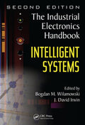 Intelligent Systems