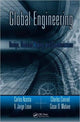 Book cover of: Global Engineering