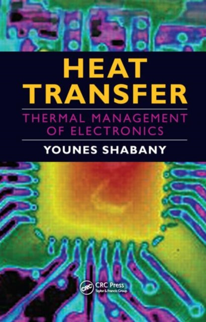 Heat Transfer