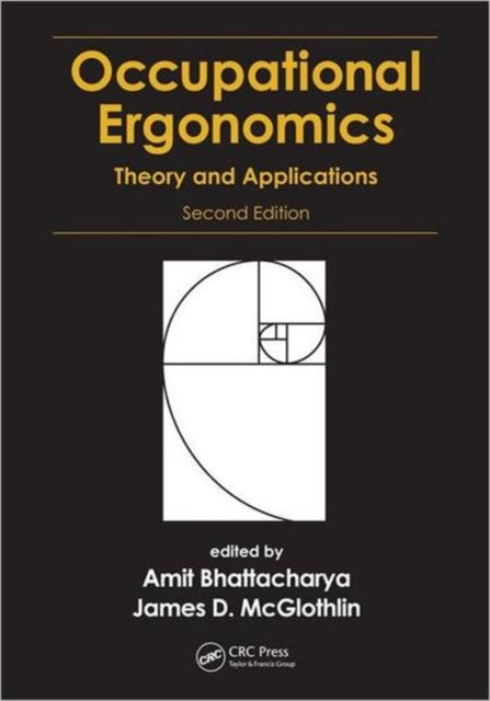 Occupational Ergonomics