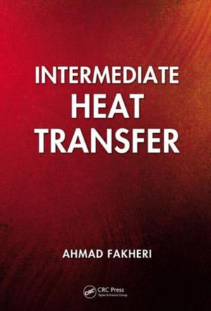 Intermediate Heat Transfer
