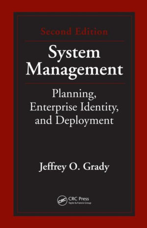 System Management