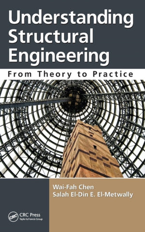 Understanding Structural Engineering