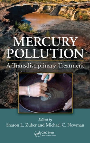 Mercury Pollution