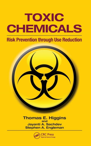 Toxic Chemicals